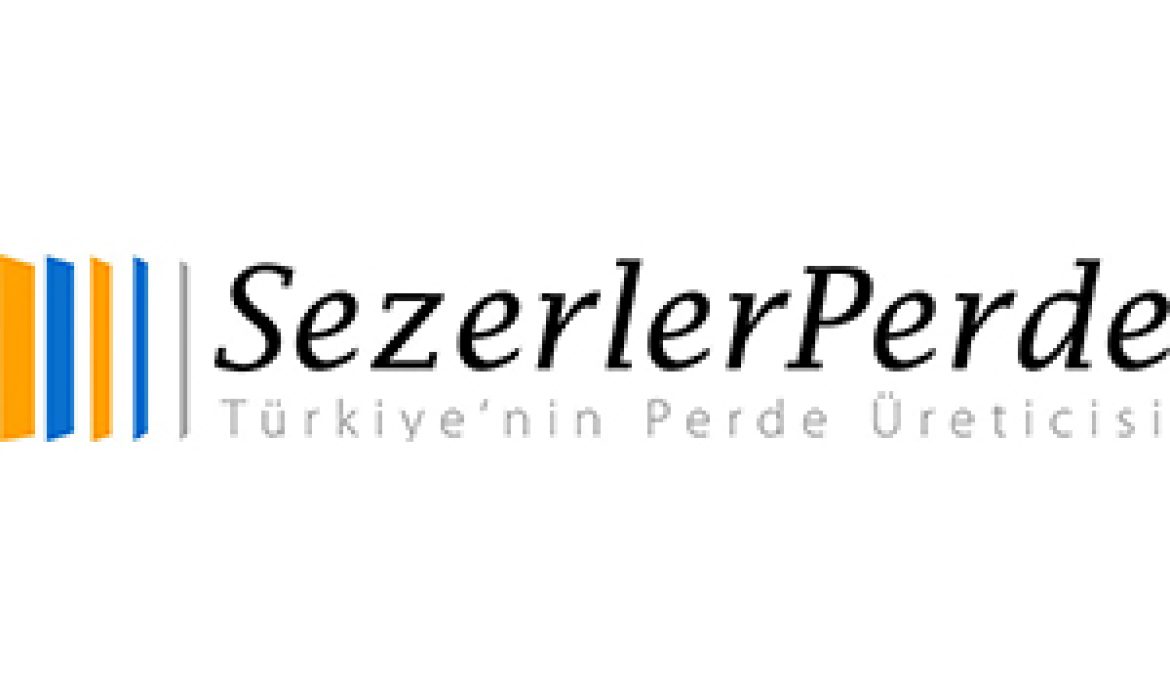 Sezerler Perde