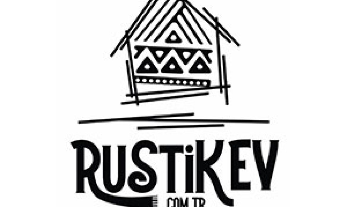 Rustik Ev