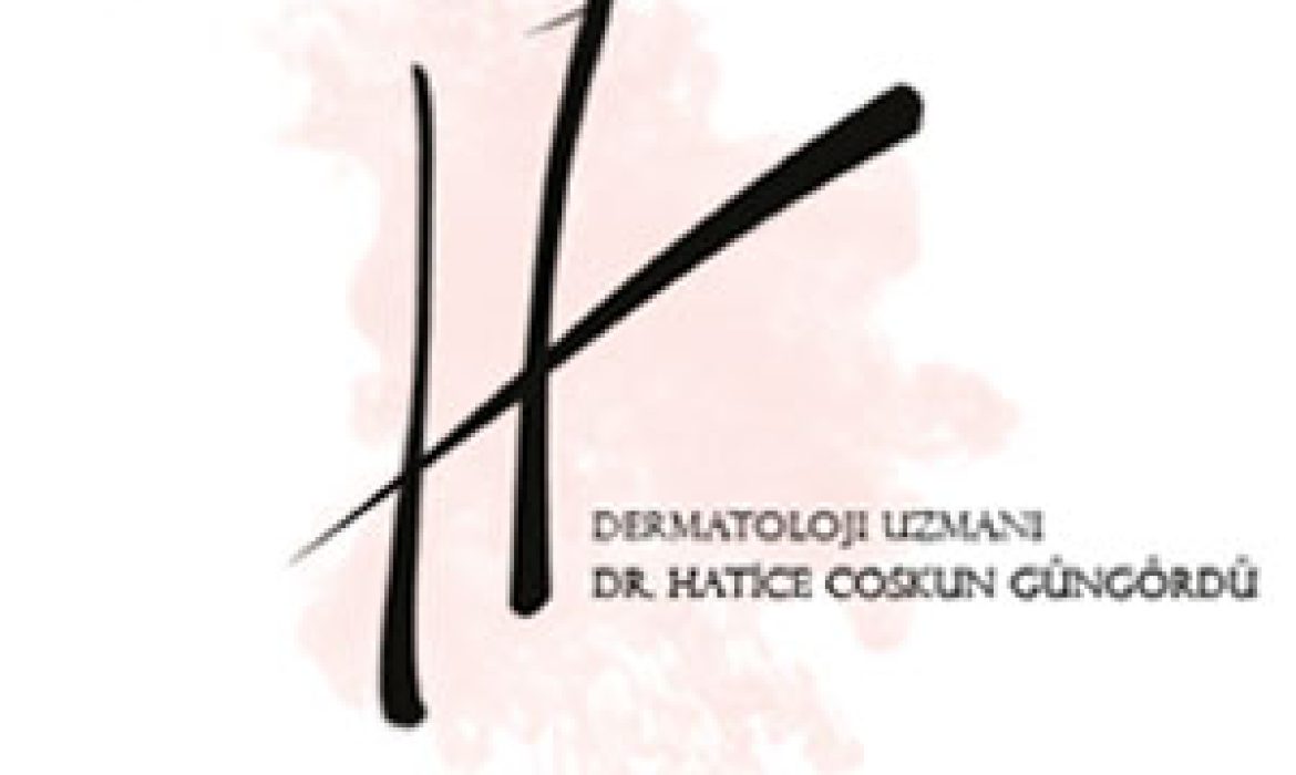 Hatice Coşkun Güngördü