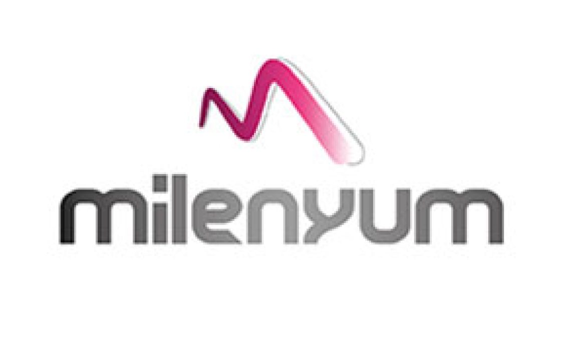 Milenyum Aydınlatma