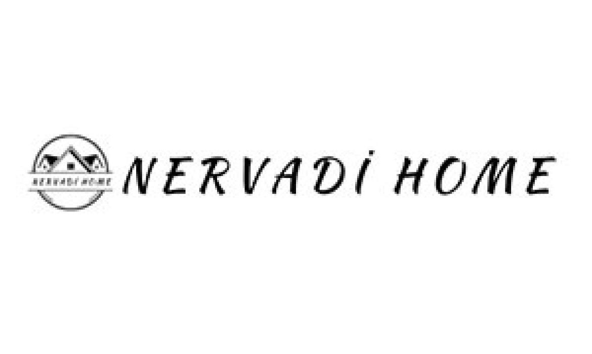 Nervadi Home