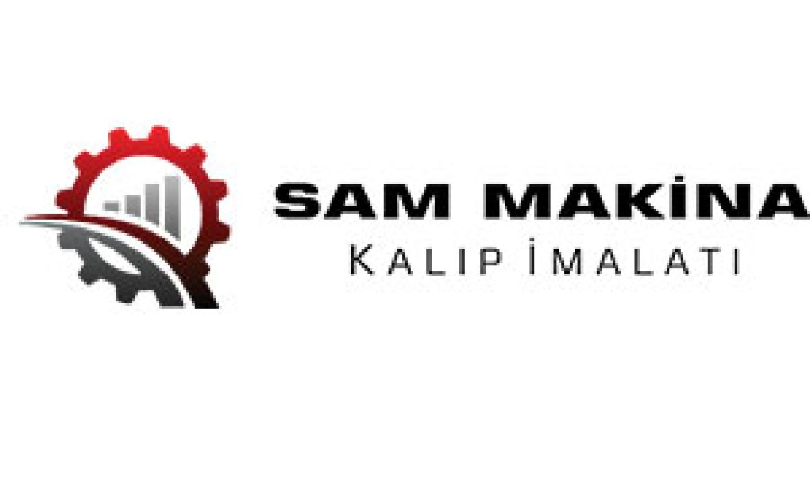 Sam Makine