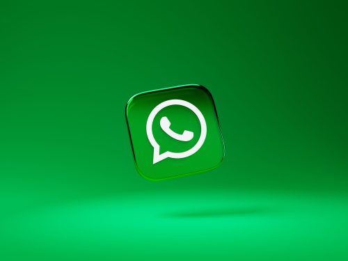 WhatsApp’ı SEO’da Nasıl Kullanabilirsiniz: İpuçları ve Stratejiler