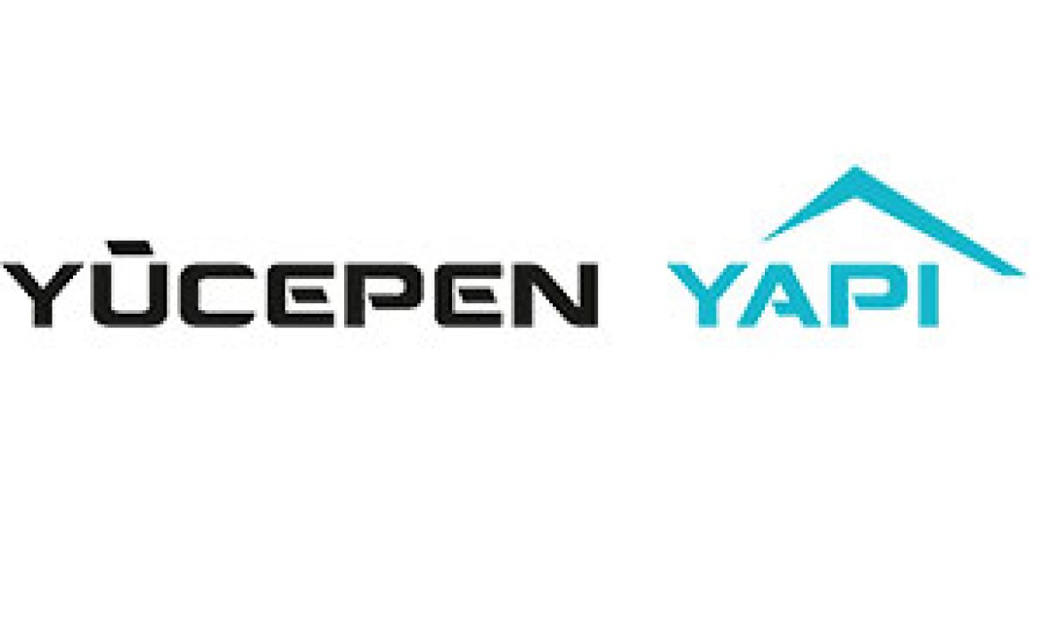 Yücepen Yapı