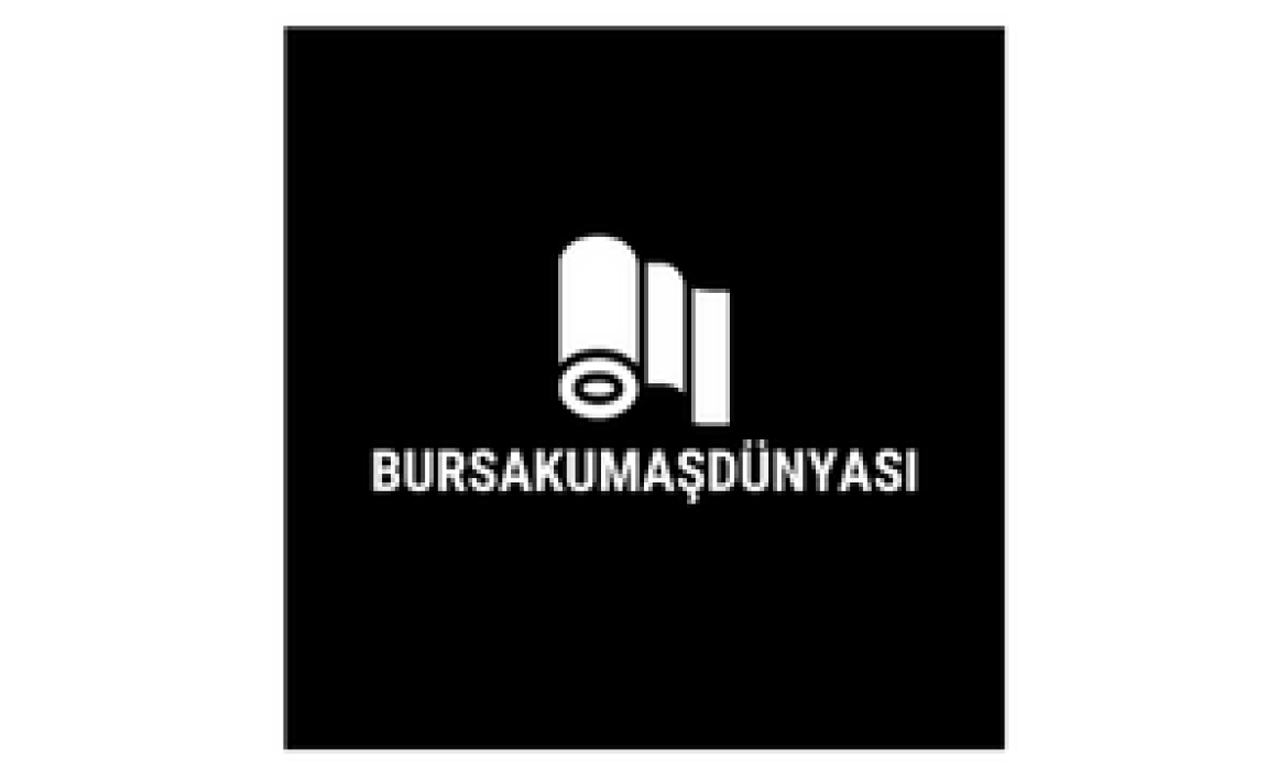 Bursa Kumaş Dünyası